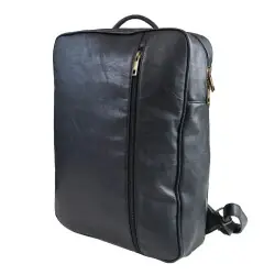 Kensington Backpack - datorryggsäck Billigare