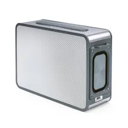 Jouncer Speaker Utförsäljning