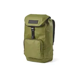 Bästa pris Copenhagen Backpack