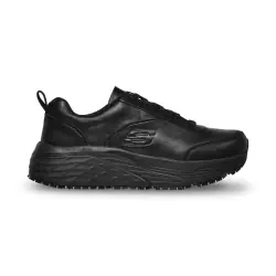Max Elite Kajus Work Shoe w Erbjudande