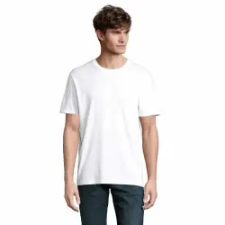 Odyssey - ODYSSEY RPET t-shirt Köp online