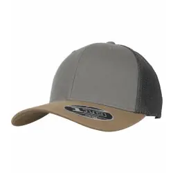 110 Trucker Populärt val