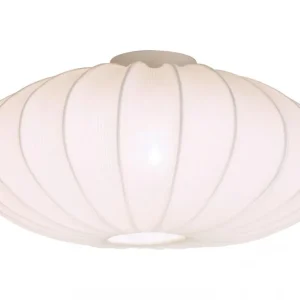 Beställ nu MAMSELL Plafond 55cm Vit