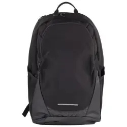 2.0 Backpack Rabatter