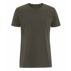 Mens Tee Billigare