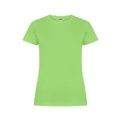 Endast denna vecka Basic Active-T Women