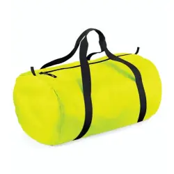 Expressleverans Packaway Barrel Bag