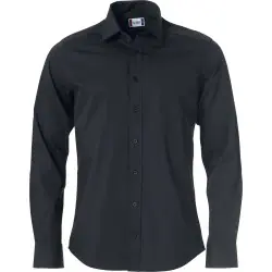 Begränsat antal Clark