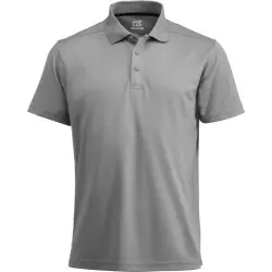 Nedsatt pris Kelowna Polo Men