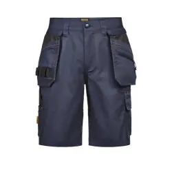 2336 Hantverksshorts Semistretch Snabb leverans