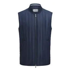 Begränsat erbjudande Scarsdale Vest Men