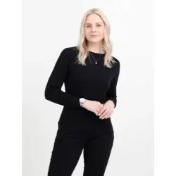 Ashland Casual Woman Beställ idag
