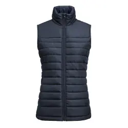 Arches Vest Woman risnedsättning