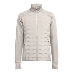 TXlite Hybrid Zip Men Extra rabatt