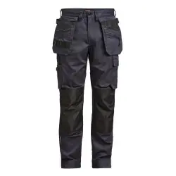 2326 Hantverksbyxa Stretch Snabb frakt