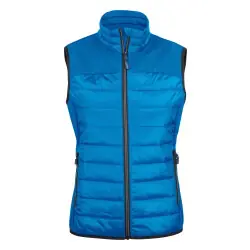 Expedition Vest Lady Lägg i varukorgen