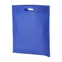 Bästa pris Mizzen shoppingväska
