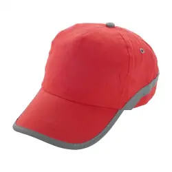 Vikap basebollkeps I lager