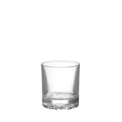 Beställ nu Orrefors Carat double old fashioned glas 28 cl 4-pack