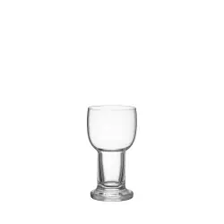 Rea Kosta Boda Picnic litet glas 32cl 2-pack