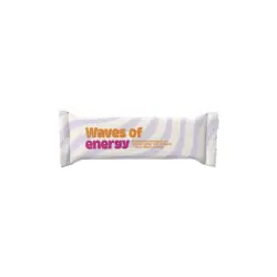 Endast denna vecka Müslibar Salted Caramel flowpack 23g