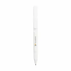 Fynd Senator Evoxx Polished Recycled penna
