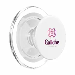 Popsockets® MagSafe Popgrip mobilhållare Nedsatt pris