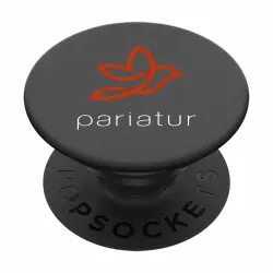 Handla nu PopSockets® 2.0 PopGrip mobilhållare