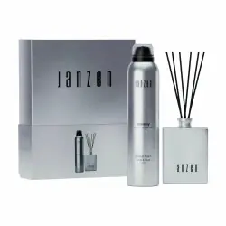 JANZEN Gift Set S Home & Body Heavenly Nedsatt pris