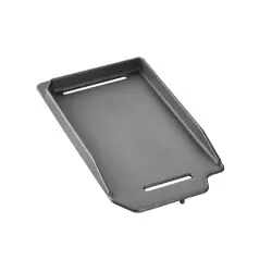 SEVO Plancha grillplatta till våra SEVO grillar ZB 8181 Fynd