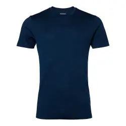 Mallory T-shirt Nyhet