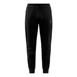 ADV Unify Pants M Billigare