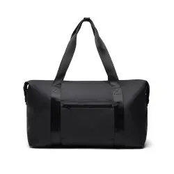 Sista chansen VINGA Baltimore RCS 24h weekendbag