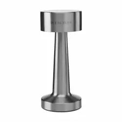 Wooosh Luce RCS Table Light lampa Köp online
