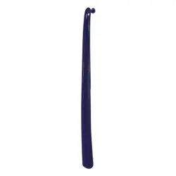 Beställ nu Skohorn 59cm