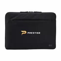Case Logic Invigo 14 inch Laptop Sleeve Fynd