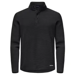 Handla nu Hunts Point Fleece Men