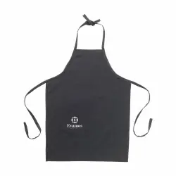 Rabatt Wolkat Taza Recycled Textile Apron förkläde