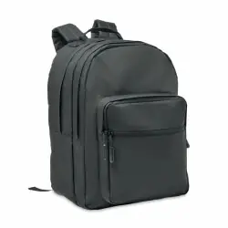 Valley Backpack - Dataryggsäck i 300D RPET Erbjudande