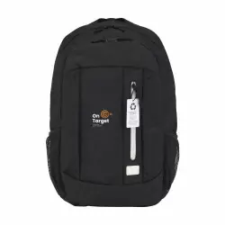 Billigare Case Logic Jaunt Backpack 15,6 inch laptopryggsäck
