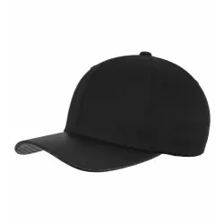 Carbon Flexfit Endast idag