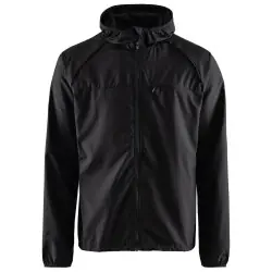 Active Jacket Lågt pris
