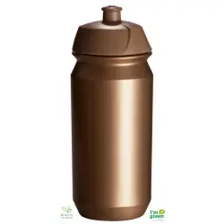 Rabatt Shiva 02 - Original 500ml