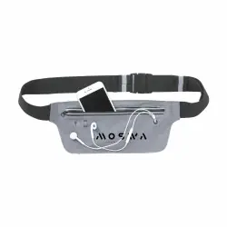 Expressleverans Running Belt magväska