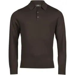 Lägg i varukorgen Polo Knit
