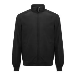 Begränsat antal IQONQ Odin jacka i återvunnen polyester - urban stil