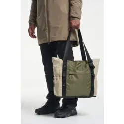 Köp online Camper Tote Bag