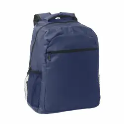 Sumbag - 15 Utförsäljning