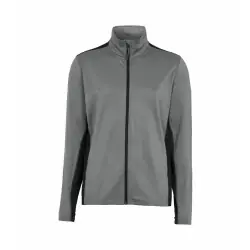 Erbjudande Evora fullzip man