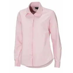 Sista chansen Dawson Lady L/S